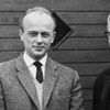 Bengt Falck