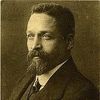 Andrei Ivanovich Shingarev