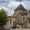 Bessines-sur-Gartempe