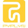 Pyplyn Consultancy Services