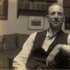Charles Kennedy Scott