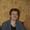 Andrew Cartmel