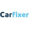 Carfixer
