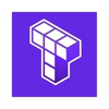 TokenBench