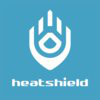 HeatShield
