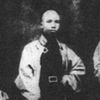 Tan Sitong