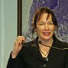 Alice Sebold
