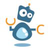 Codewright (company)