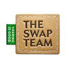 The SWAP Team