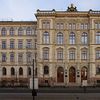 Chemnitz University of Technology