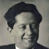 Saul Lieberman