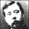 Richard Pankhurst