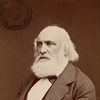 Gottfried Kinkel