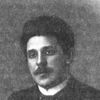 Georgy Chulkov