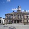 Jakobstad