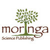 Moringa Science Publishing