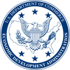 Economic Development Administration