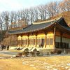 Yeongju