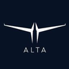 ALTA INNOVATION
