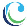 Care About Climate