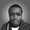 Nick Nyaumwe