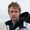 Jamie Scott (entrepreneur)
