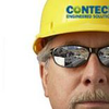Contech Engineered Solutions