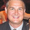 John W. James III