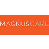 Magnus Care