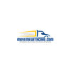 Movemewithcare.com