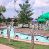 Splash Down Waterpark