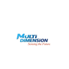 MultiDimension Technology