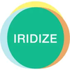 Iridize