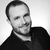 David Willenberg
