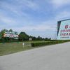 66 Drive-In