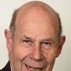 Werner Tochtermann
