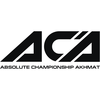 ACA