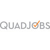 QuadJobs