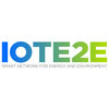 IOTE2E