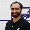 Pulkit Khurana