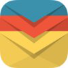 MailDeck
