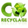 Co-Recyclage