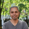 Ramesh Karri