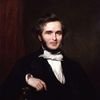 John Curwen
