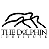 The Dolphin Institute