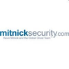 Mitnick Security