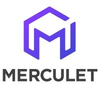 Merculet