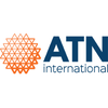 Atlantic Tele-Network