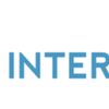 Internshala