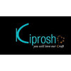 Kiprosh